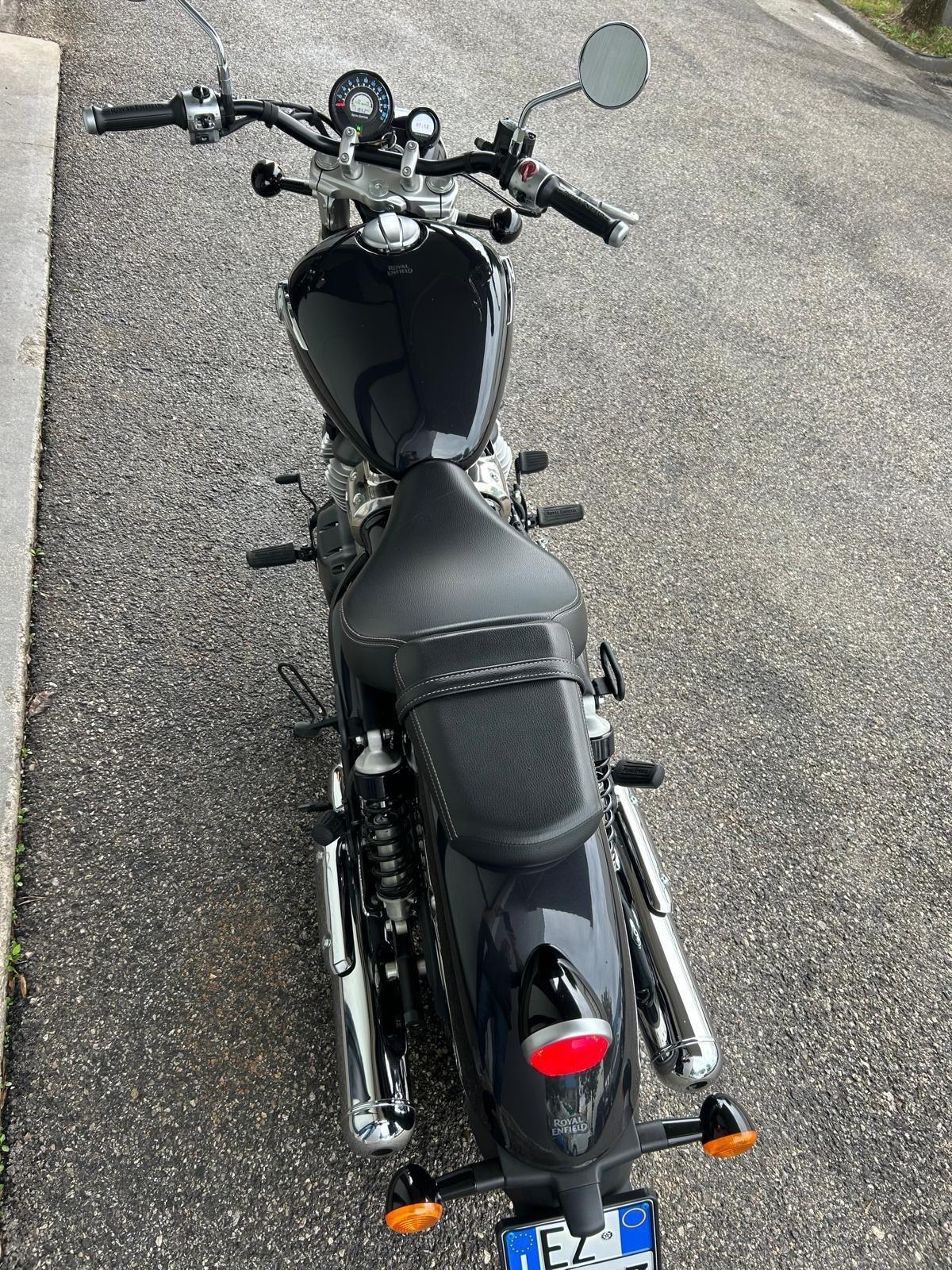 Royal Enfield
