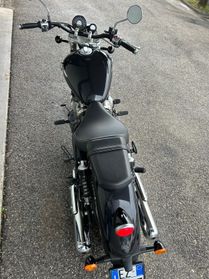 Royal Enfield