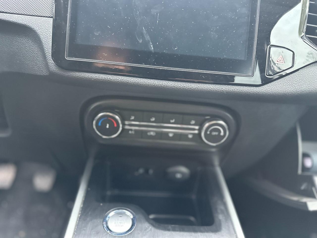 DR dr 4.0 - dr 4.0 1.5