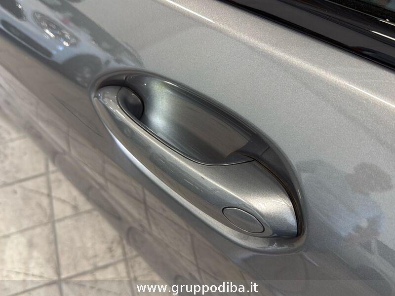 BMW Serie 1 F40 Diesel 116d Msport auto