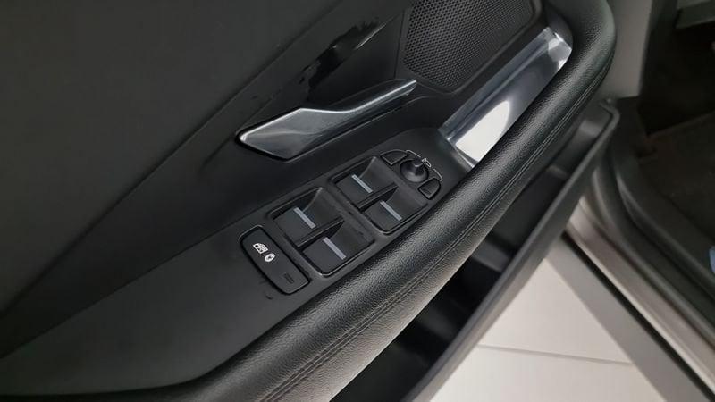 Jaguar E-Pace 2.0D 150 CV AWD S N1 Autocarro