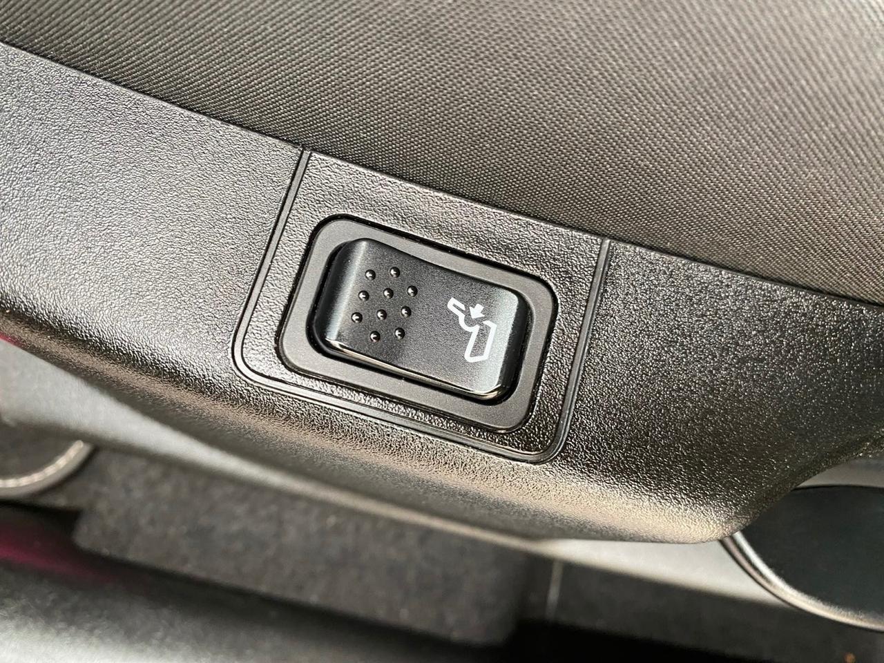 FIAT TIPO SW 1.3 MJT 95cv LED NAVY CarPlay 2021