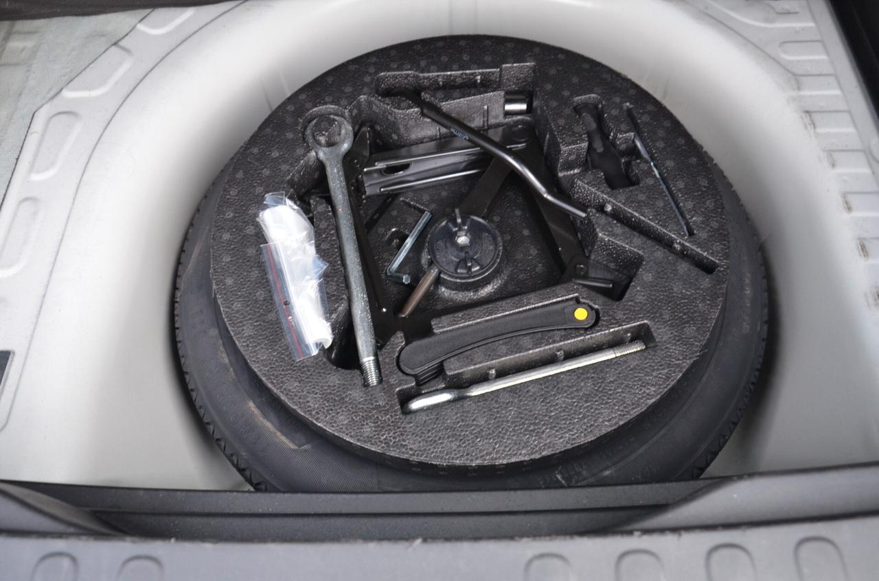 Fiat 500L 1.4 95 CV S&S Mirror