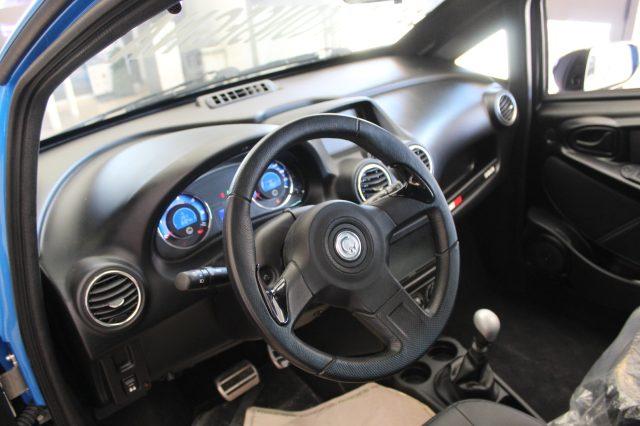CASALINI 550 STRADA 550 STRADA NUOVA DA IMMATRICOLARE
