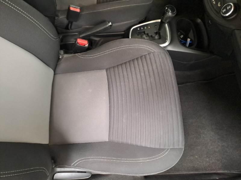 Toyota Yaris 5 Porte Yaris 5p 1.5h Business