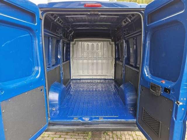 Peugeot Boxer 333 2.2 BlueHDi 140 S&S Furgone L2 - H2