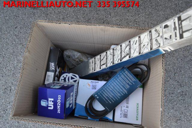 CITROEN Jumper 35 2.2 BlueHDi 140 CV CASSONE FISSO 146000 KM