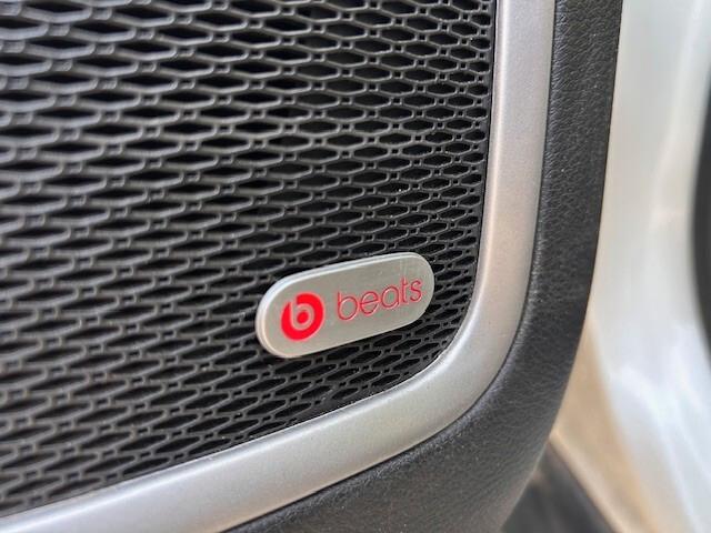 Jeep Compass 1.4 MultiAir 170 CV aut. 4WD Limited TETTO APRIBILE