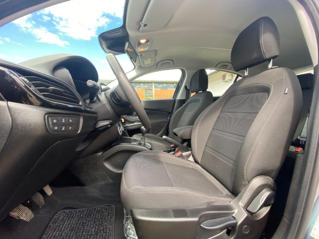 FIAT Tipo *PROMO* 1.6 Mjt S&S 5 porte City Life