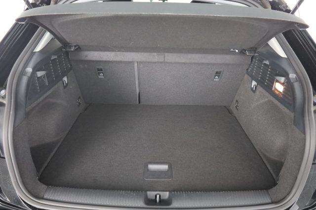 AUDI Q2 Q2 30 TFSI