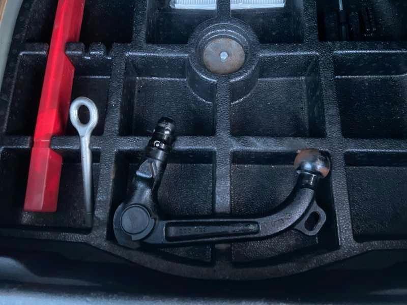 JEEP Renegade 2.0 mjt Limited 4wd 140cv auto