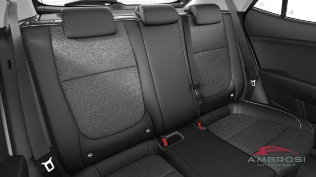 KIA Stonic 1.0 T-GDI STYLE TT