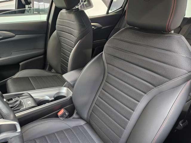 Alfa Romeo Tonale Tonale 1.5 hybrid Sprint 130cv tct7