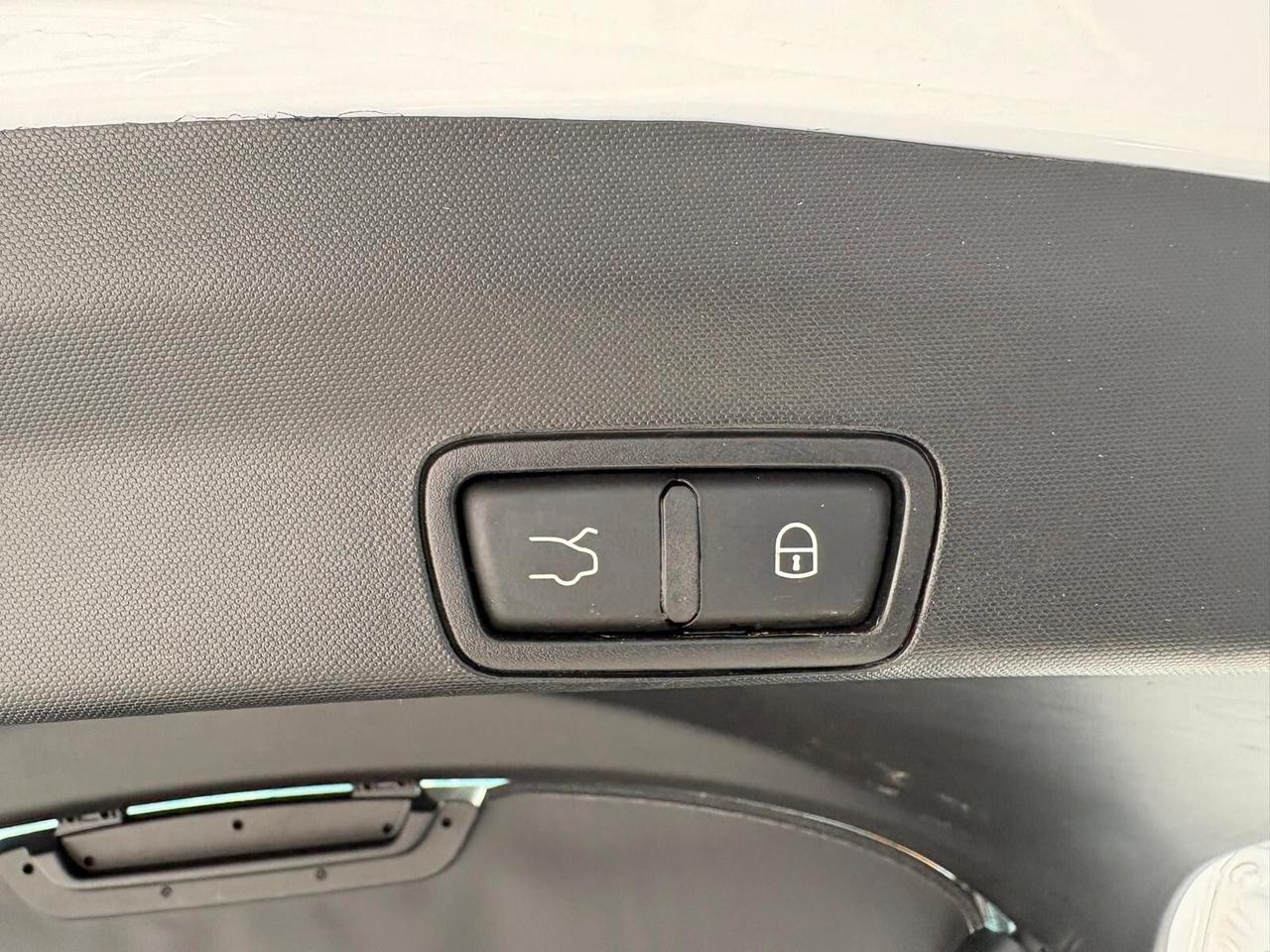 Alfa Romeo Stelvio 2.2 Turbodiesel 210 CV AT8 Q4 Ti