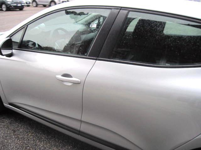 Renault Clio TCe 90 CV Equilibre PREZZO REALE