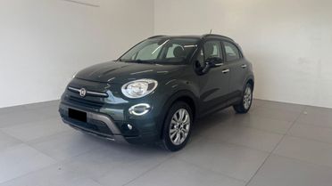 Fiat 500X 1.0 T3 Cross 120cv