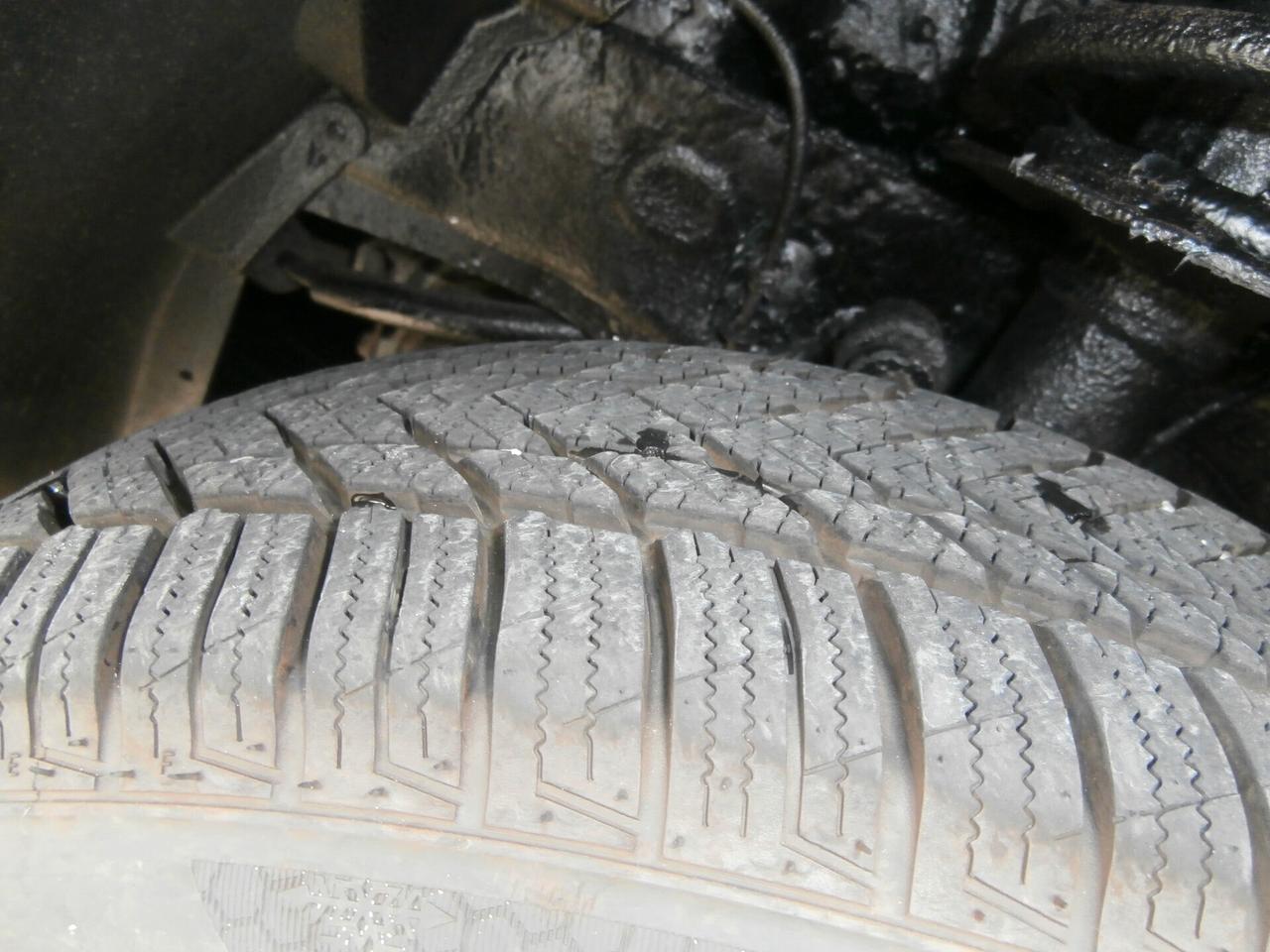 Fiat Panda 1.2 4x4 Climbing Unico Proprietario