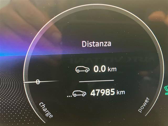 RENAULT Megane E-Tech Electric Techno EV60 AC22