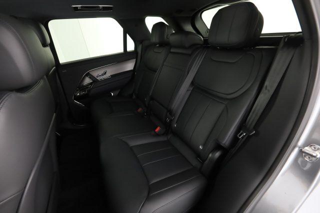 LAND ROVER Range Rover Sport RR Sport 3° serie 3.0D l6 249 CV Dynamic SE