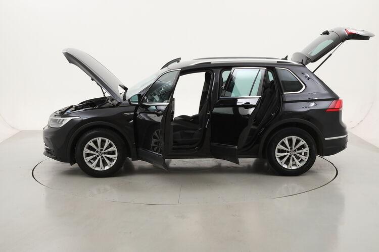 Volkswagen Tiguan Life BR124834 1.5 Benzina 131CV