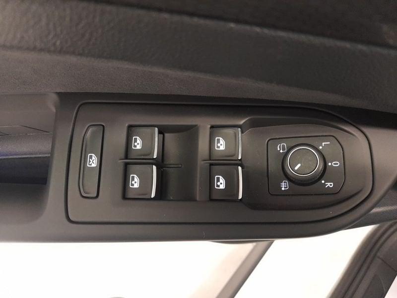 Volkswagen Golf GTI 2.0 TSI GTI DSG