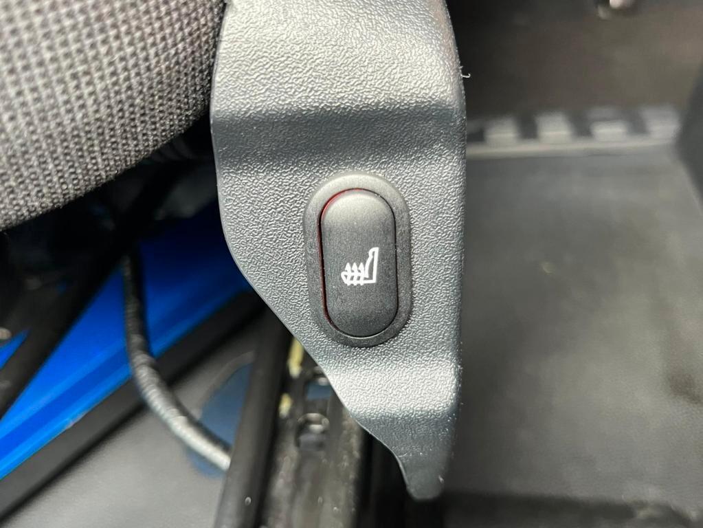 Ford Transit 310 2.0TDCi EcoBlue 130CV PM-TM Combi Trend Entry 8 Posti