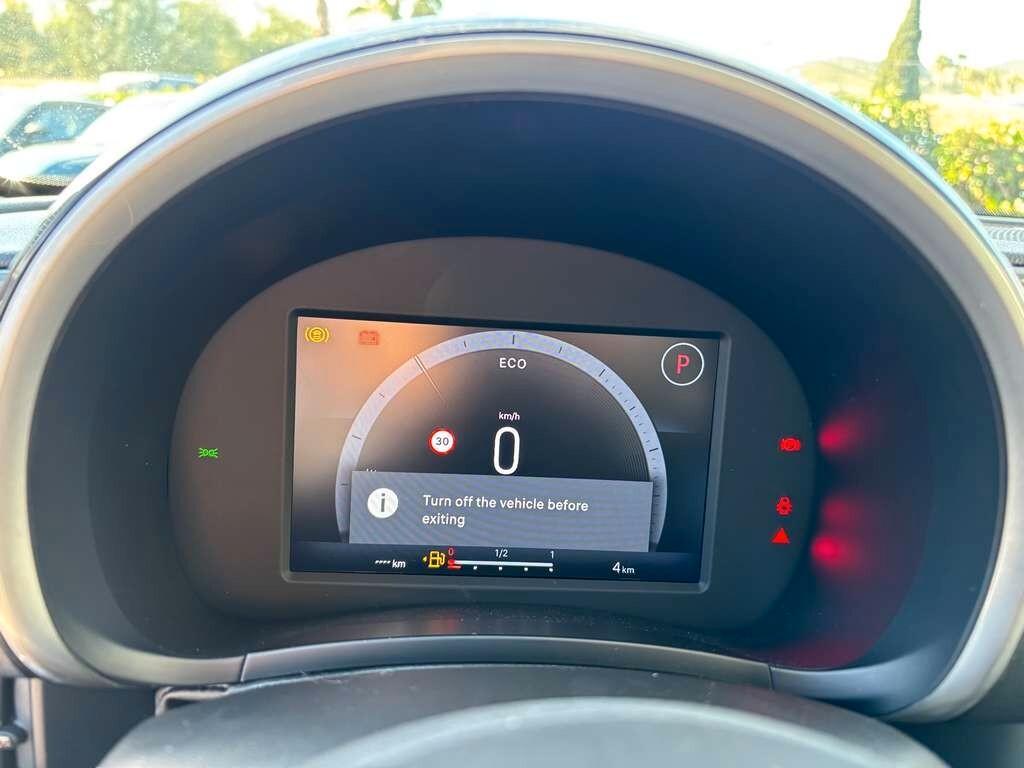 Fiat 600 Hybrid 110 CV DCT MHEV KM 0 IVA ESPOSTA Tua a solo 209 Euro al mese