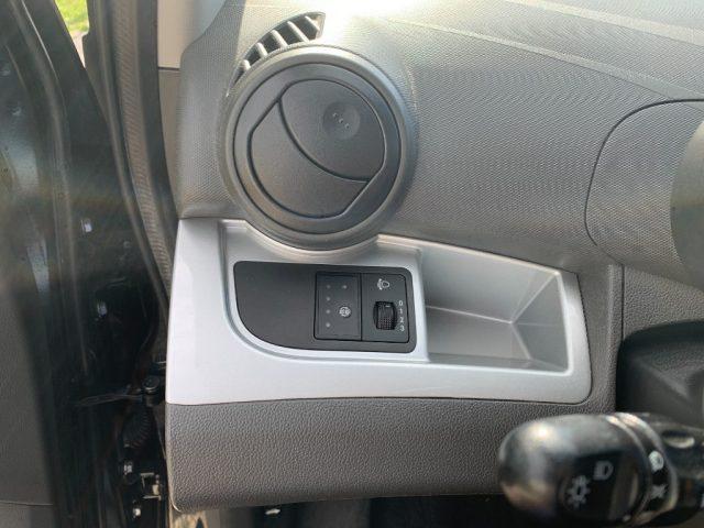 CHEVROLET Spark 1.0 Special Edition 'Bubble' GPL