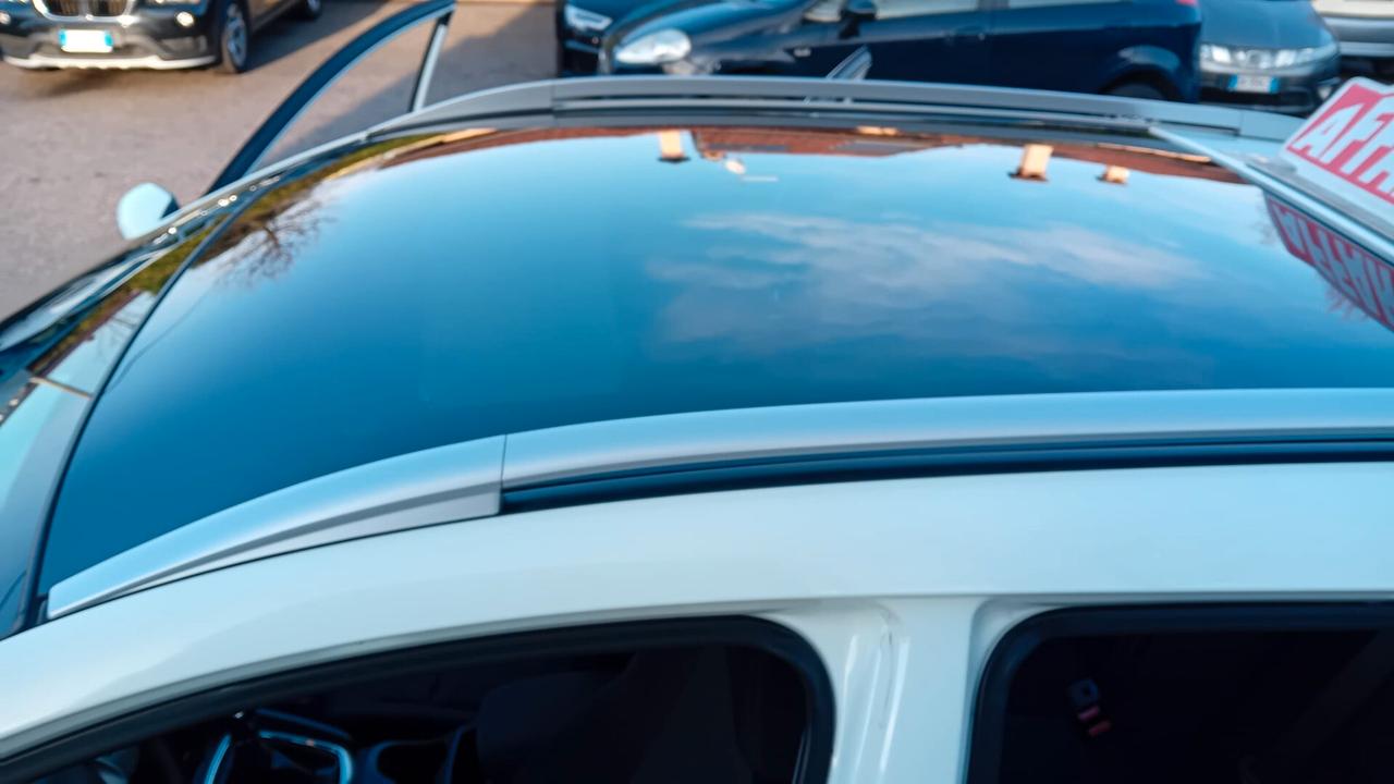 Nissan Qashqai 1.6 dCi 2WD Visia