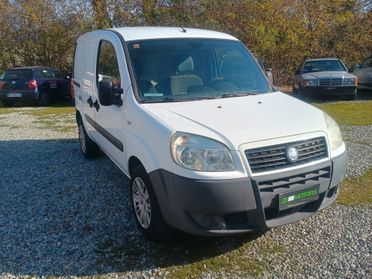 FIAT DOBLO 1.3 MTJ