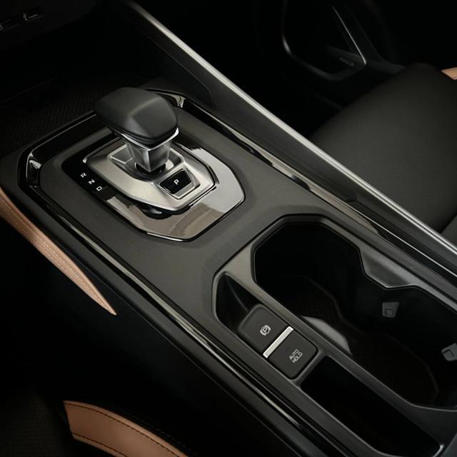 EMC Sette 1.5T GDI VARI COLORI DISPONIBILI