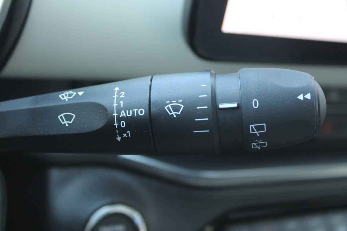 Fiat 600 1.2 hybrid La Prima 110cv AUTOMATICA