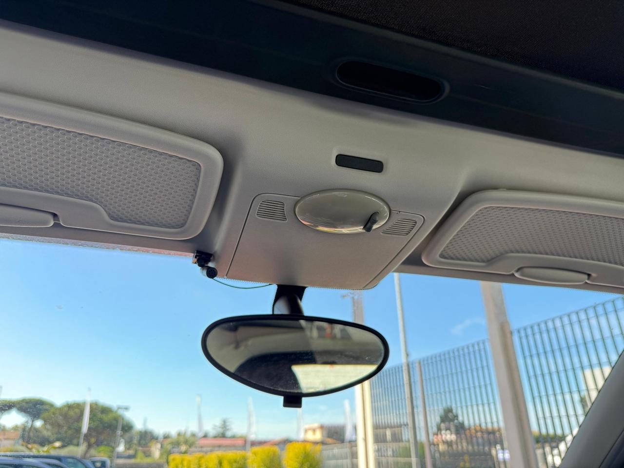 Smart ForTwo 800 33 kW coupé passion cdi