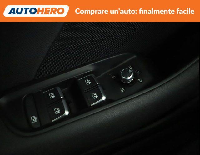 AUDI A3 SPB 1.6 TDI Sport