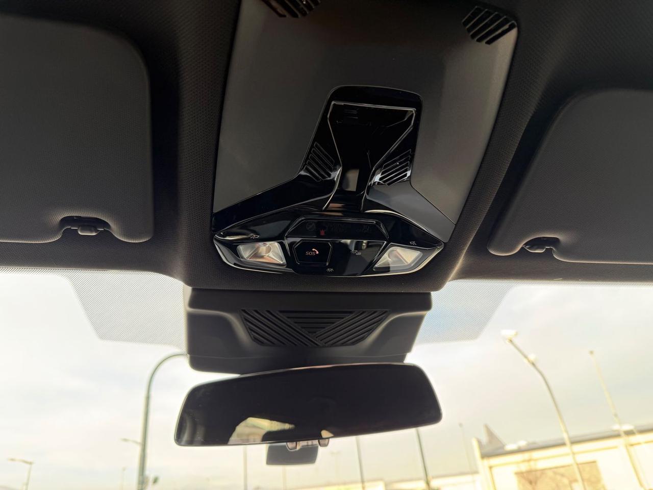 Bmw IX1 xDrive30 M Sport*PROMO FINANZIAMENT #9031