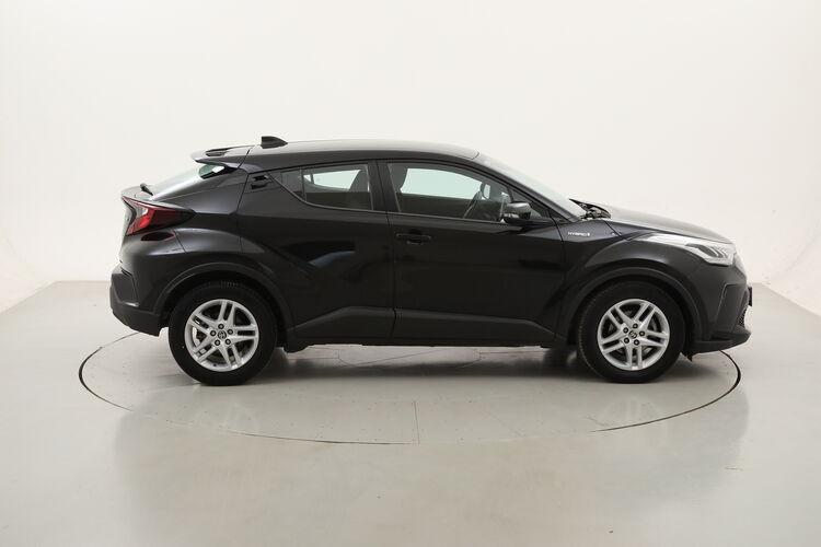 Toyota C-HR Hybrid Business BR053266 1.8 Full Hybrid 122CV
