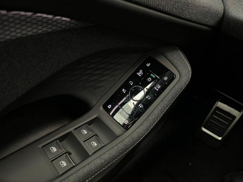 Audi A5 A5 Avant TDI 150 kW mHEV+ S tronic S Line edition