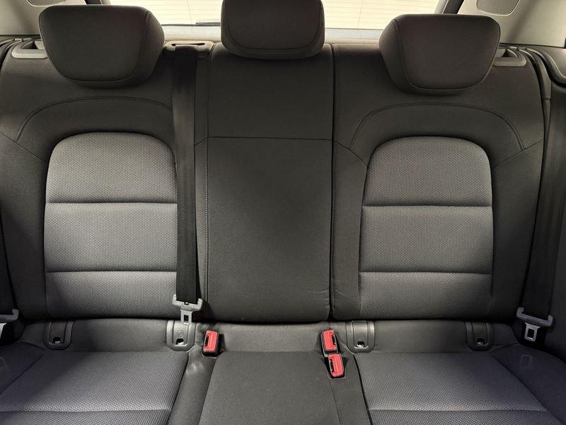 Audi Q3 Q3 2.0 TDI 150 CV quattro S-Tronic