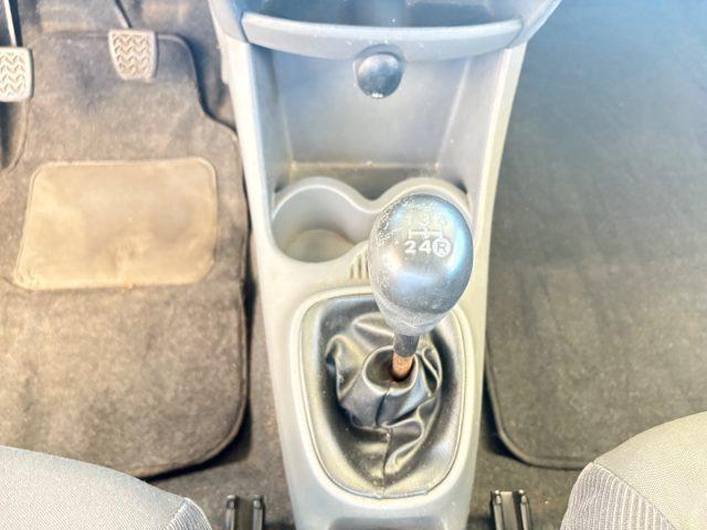 CITROEN C1 1.0 3 porte AMIC1 OK NEOPATENTATI PRONTA CONSEGNA