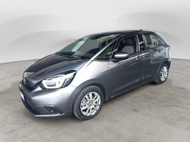HONDA Jazz 1.5 Hev eCVT Comfort