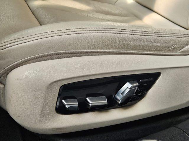 BMW 745 BMW 745 3.0 IBRIDO tua da ?519,00 mensili