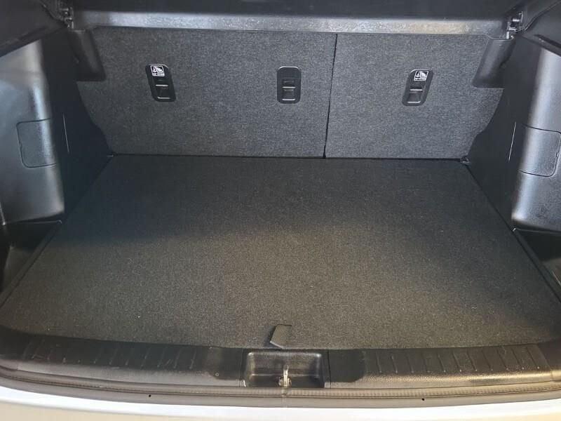 Suzuki Vitara (2015) 1.4 Hybrid 4WD AllGrip Cool
