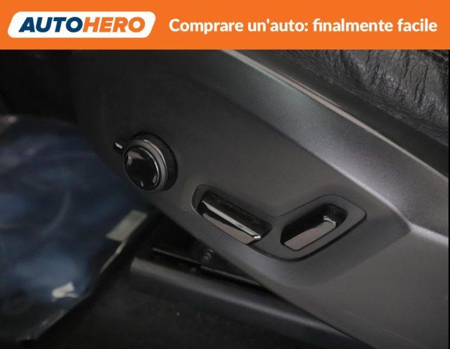 VOLVO XC60 B4 Geartronic Inscription