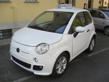 BELLIER B8 B8 Prestige