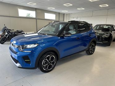 Citroen C3 1.2 PureTech Max