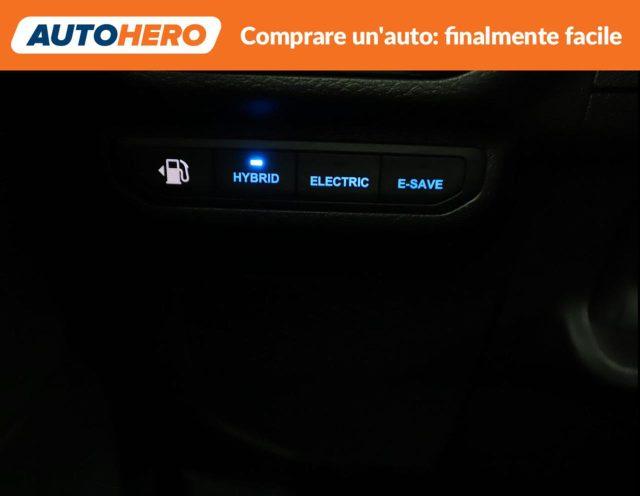 JEEP Wrangler Unlimited 2.0 PHEV ATX 4xe Sahara