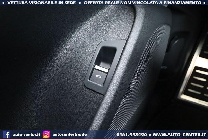 Audi Q8 50 TDI quattro Sport S-LINE Black 22 SLINE