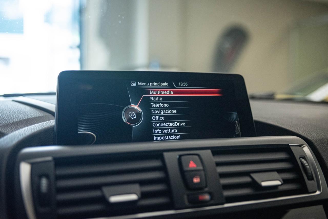 Bmw 228 228i Coupé Msport