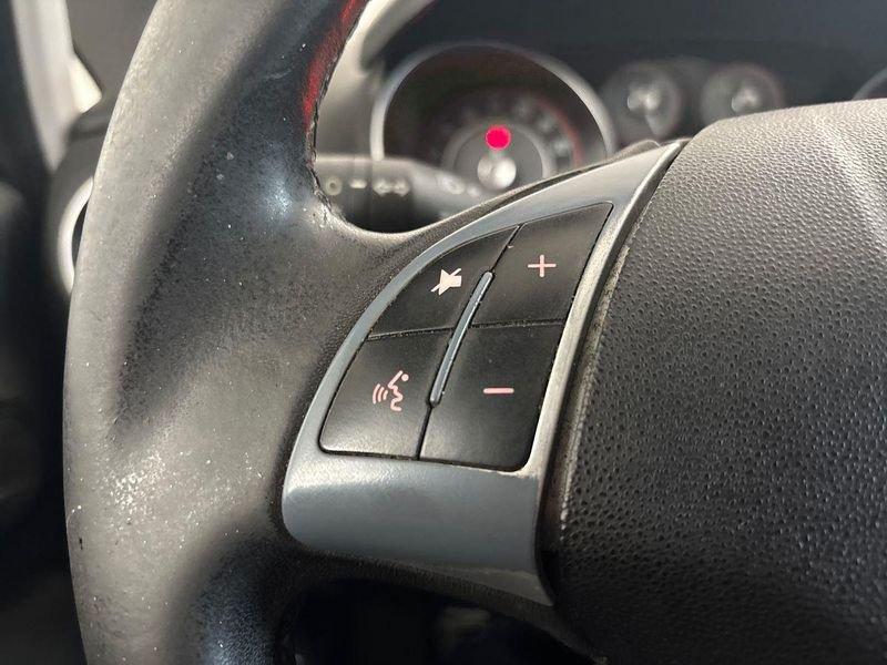 FIAT Punto III 3p 1.2 Lounge E6