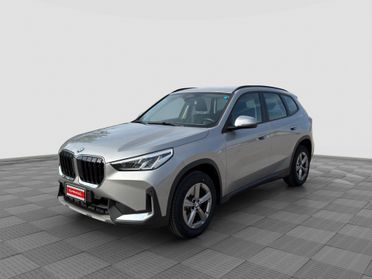 BMW X1 (U11) X1 sDrive 18i